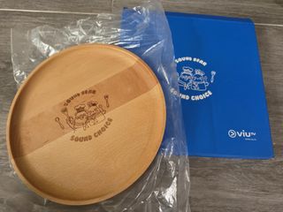 （分類：）位於 。 由 lupinchan 提交（商品編號 1438366421，圖片 1）。簡介： 。