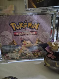 (Category: ) located in . Submitted by aguy10 (Listing ID 1435298281, Image 1). Description: .
