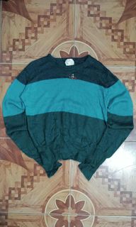 (Category: ) located in . Submitted by good2thrift (Listing ID 1438310988, Image 1). Description: .