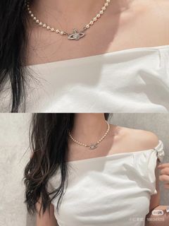 （分類：）位於 。 由 wongkit1 提交（商品編號 1438467620，圖片 1）。簡介： 。