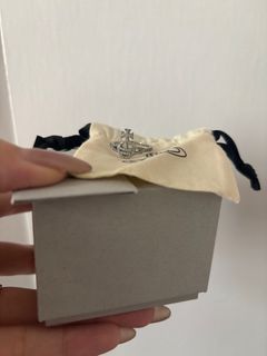 （分類：）位於 。 由 haaaaa100 提交（商品編號 1438349490，圖片 1）。簡介： 。