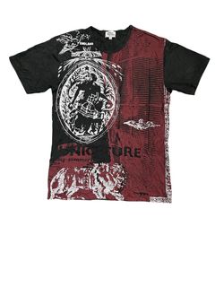 new arrivals Collection item 1