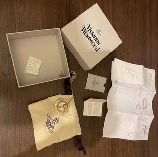 （分類：）位於 。 由 icccc 提交（商品編號 1438400664，圖片 1）。簡介： 。