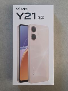 （分類：）位於 。 由 scou2024 提交（商品編號 1438371020，圖片 1）。簡介： 。