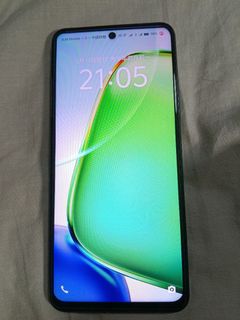 （分類：）位於 。 由 hv650021149 提交（商品編號 1438445860，圖片 1）。簡介： 。