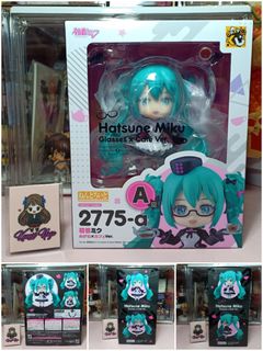 (Category: ) located in . Submitted by im_amystery (Listing ID 1438491370, Image 1). Description: .