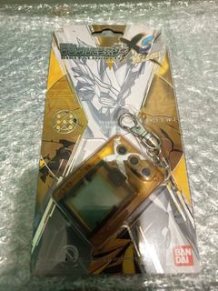 (Category: ) located in . Submitted by rimurustore (Listing ID 1438397452, Image 1). Description: .