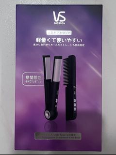 （分類：）位於 。 由 2021128 提交（商品編號 1438411694，圖片 1）。簡介： 。