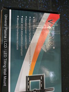 (Category: ) located in . Submitted by scotch (Listing ID 1438387192, Image 1). Description: .
