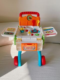 （分類：）位於 。 由 SleepDeprived_99 提交（商品編號 1438479016，圖片 1）。簡介： 。