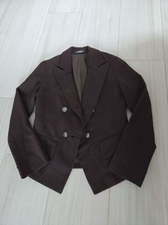 （分類：）位於 。 由 jhm14 提交（商品編號 1438315060，圖片 1）。簡介： 。