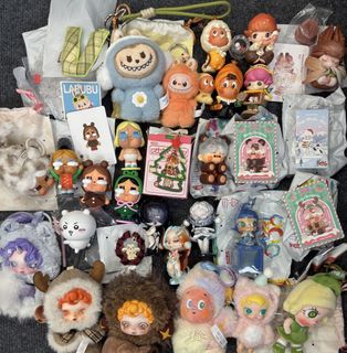 (Category: ) located in . Submitted by adellzz (Listing ID 1438405458, Image 1). Description: .