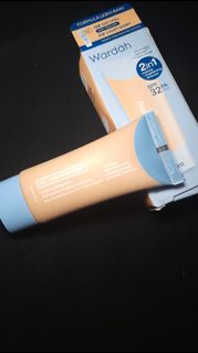 (Kategori: ) berada di . Dikirim oleh preloved.bydapi (ID iklan 1438406262, Gambar 1). Deskripsi: .