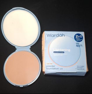 (Kategori: ) berada di . Dikirim oleh preloved.bydapi (ID iklan 1438406791, Gambar 1). Deskripsi: .