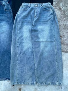 (Category: ) located in . Submitted by thrifted.coo (Listing ID 1438337078, Image 1). Description: .