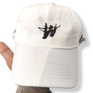 (Category: ) located in . Submitted by rcthriftcollection (Listing ID 1438305779, Image 1). Description: .