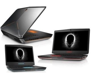 (Category: ) located in . Submitted by buybacklaptops (Listing ID 1438410339, Image 1). Description: .