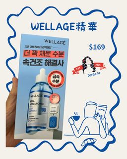 （分類：）位於 。 由 micehui 提交（商品編號 1438458398，圖片 1）。簡介： 。