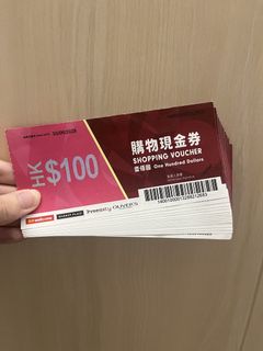 （分類：）位於 。 由 redbean1999 提交（商品編號 1438350971，圖片 1）。簡介： 。