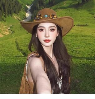 (Category: ) located in . Submitted by janehu (Listing ID 1438427182, Image 1). Description: .