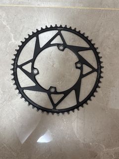 （分類：）位於 。 由 anson7891 提交（商品編號 1438453823，圖片 1）。簡介： 。