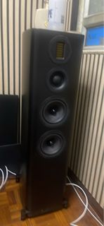 （分類：）位於 。 由 cuscotsang2046 提交（商品編號 1438349860，圖片 1）。簡介： 。