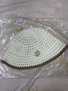 （分類：）位於 。 由 lllorene22 提交（商品編號 1438432372，圖片 1）。簡介： 。