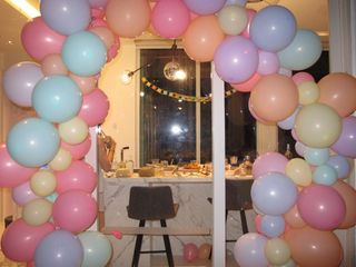 (Category: ) located in . Submitted by shopyewtee (Listing ID 1438342861, Image 1). Description: .