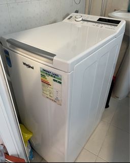 （分類：）位於 。 由 conchitaconha 提交（商品編號 1438397888，圖片 1）。簡介： 。