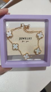 (Category: ) located in . Submitted by stephyee222 (Listing ID 1438408766, Image 1). Description: .