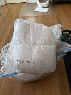 (Category: ) located in . Submitted by lynstuff (Listing ID 1438395970, Image 1). Description: .