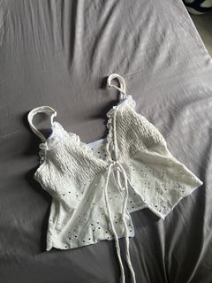 (Category: ) located in . Submitted by anqiish (Listing ID 1438346868, Image 1). Description: .