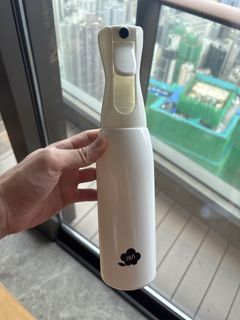 （分類：）位於 。 由 happytree_023063 提交（商品編號 1438371768，圖片 1）。簡介： 。