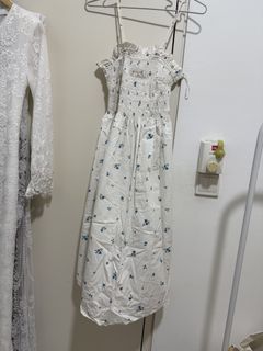 (Category: ) located in . Submitted by amiraliee (Listing ID 1438492965, Image 1). Description: .