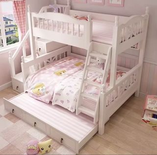 (Category: ) located in . Submitted by 6sensefinds (Listing ID 1438324644, Image 1). Description: .