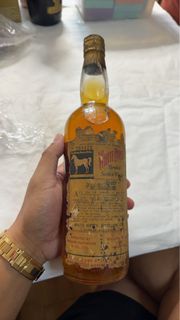 （分類：）位於 。 由 lakobe2408 提交（商品編號 1438347243，圖片 1）。簡介： 。