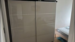 （分類：）位於 。 由 JSCT1 提交（商品編號 1438319945，圖片 1）。簡介： 。
