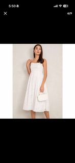 (Category: ) located in . Submitted by infinity_clothes (Listing ID 1438410860, Image 1). Description: .