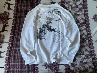 (Category: ) located in . Submitted by heran_nn (Listing ID 1438318147, Image 1). Description: .