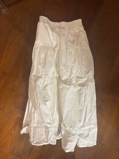 （分類：）位於 。 由 fastpenguin_894 提交（商品編號 1438453649，圖片 1）。簡介： 。