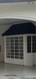 (Category: ) located in . Submitted by jacob.so (Listing ID 1438455931, Image 1). Description: .