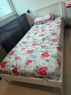 (Category: ) located in . Submitted by rfateh (Listing ID 1438327713, Image 1). Description: .