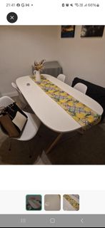 (Category: ) located in . Submitted by tridliz (Listing ID 1438448065, Image 1). Description: .