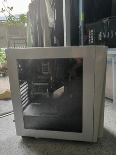 (Category: ) located in . Submitted by ryan.lou (Listing ID 1438413572, Image 1). Description: .