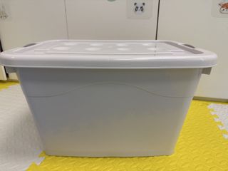 （分類：）位於 。 由 sellting 提交（商品編號 1438390519，圖片 1）。簡介： 。