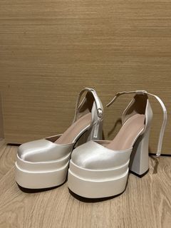 （分類：）位於 。 由 clar_k 提交（商品編號 1438484147，圖片 1）。簡介： 。