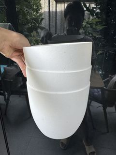 (Category: ) located in . Submitted by helloplants123 (Listing ID 1438309320, Image 1). Description: .