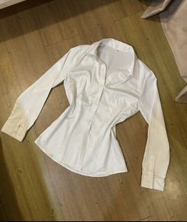 (Kategori: ) berada di . Dikirim oleh preciousstuff20 (ID iklan 1438449725, Gambar 1). Deskripsi: .