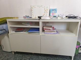 (Category: ) located in . Submitted by nuttelex (Listing ID 1438338127, Image 1). Description: .