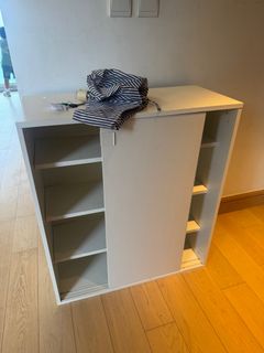 （分類：）位於 。 由 chauman 提交（商品編號 1438421803，圖片 1）。簡介： 。